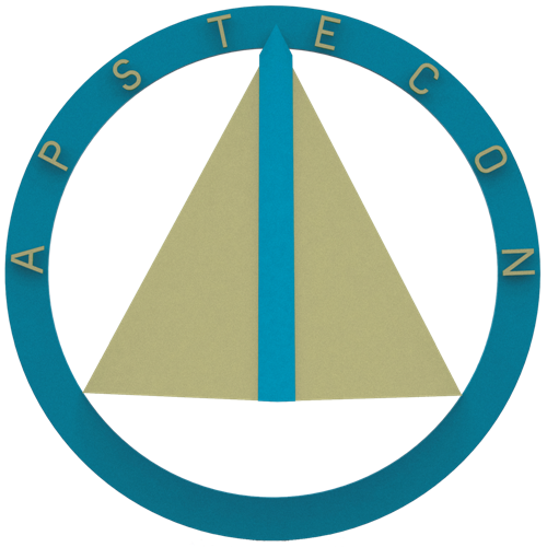 Apstecon_logo